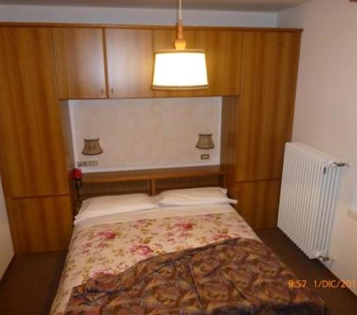 Hotel San Giovanni