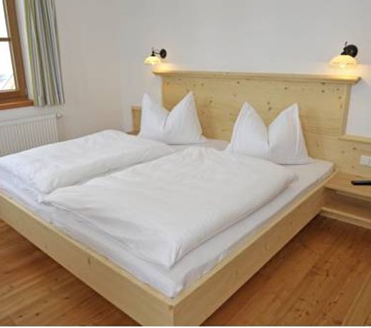 Apartment Hinkerhof