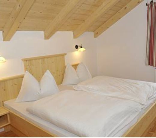 Apartment Hinkerhof
