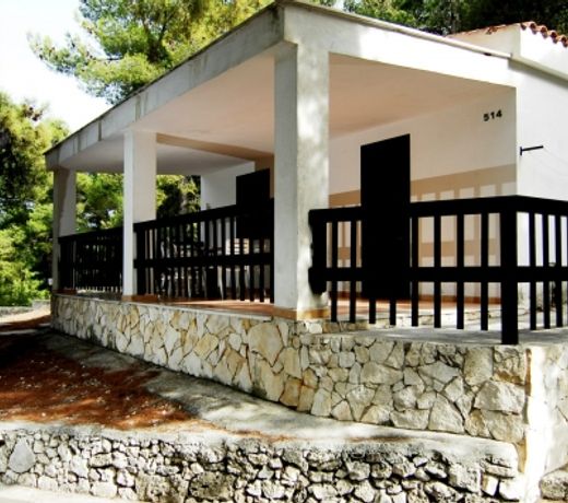 Gattarella Family Hotel