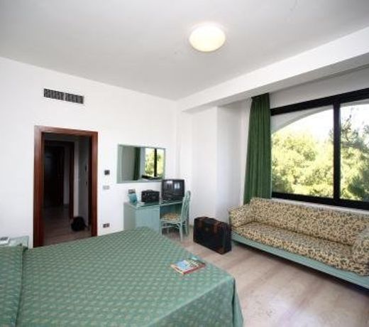 Hotel Gargano