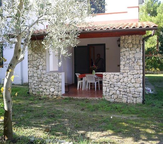 Residence Gli Stingi
