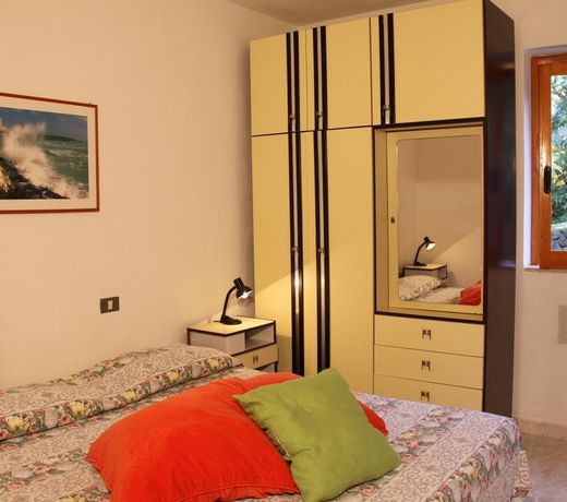 Residence Gli Stingi