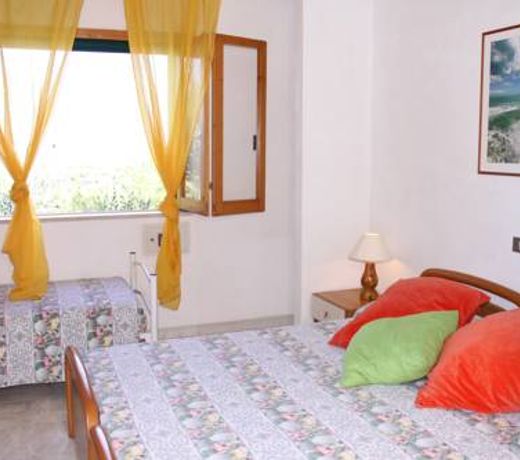 Residence Gli Stingi