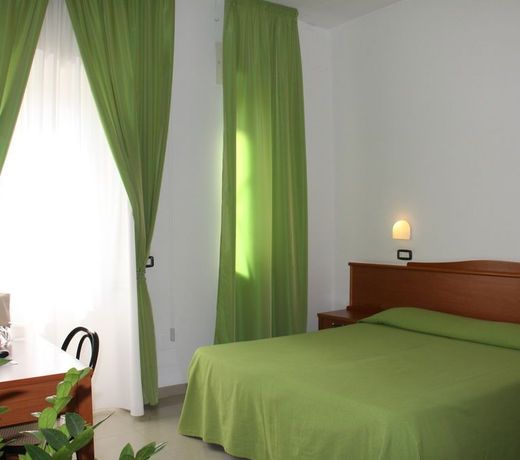 Hotel Falcone