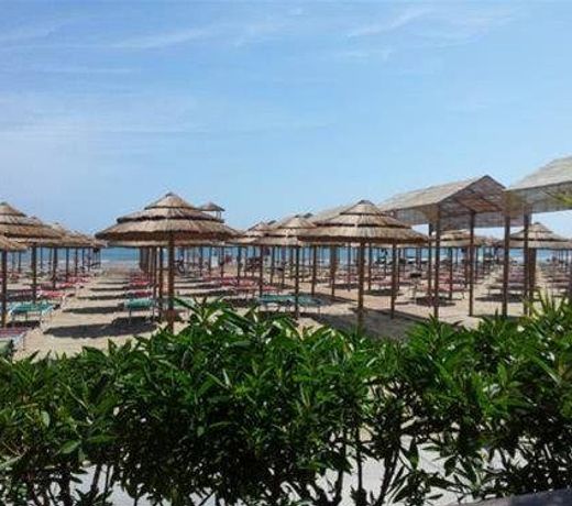 Villaggio Sant'Andrea