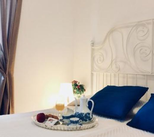 Villaggio Sant'Andrea