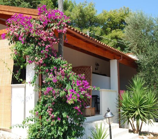 Althea Village Residence