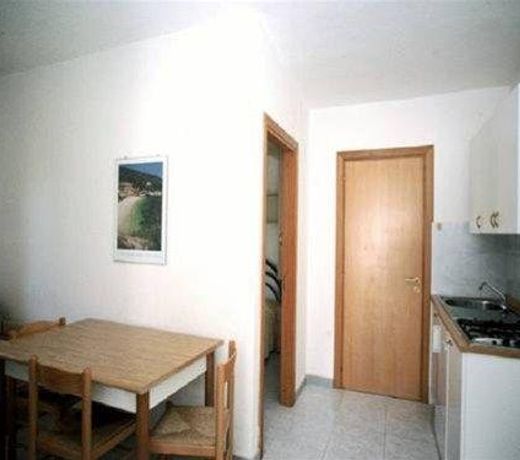 Villaggio Alba Chiara