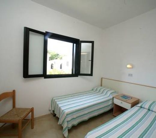 Centro Vacanze Oriente