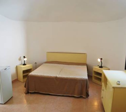 Villaggio Capo Vieste