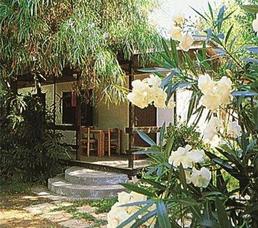 Villaggio Le Orchidee