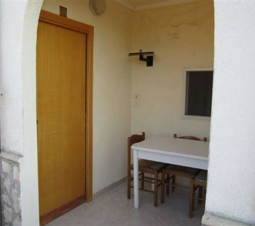 Villaggio Mare Blu