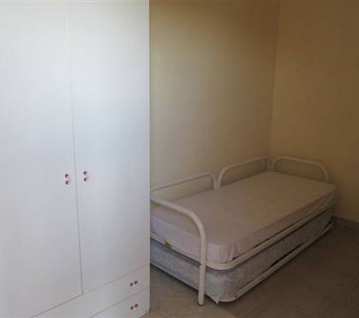 Villaggio Mare Blu