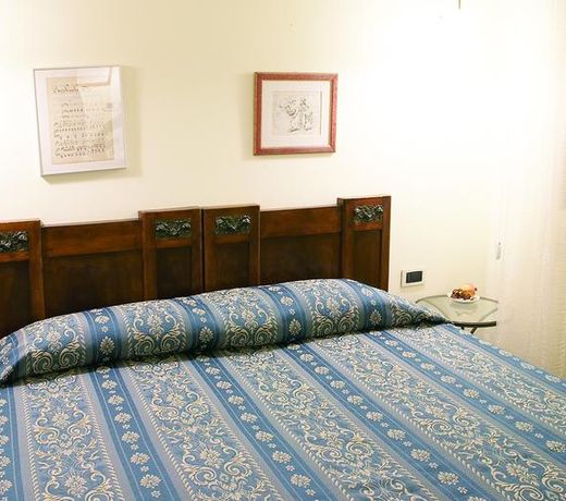 CityHotel Cristina Vicenza