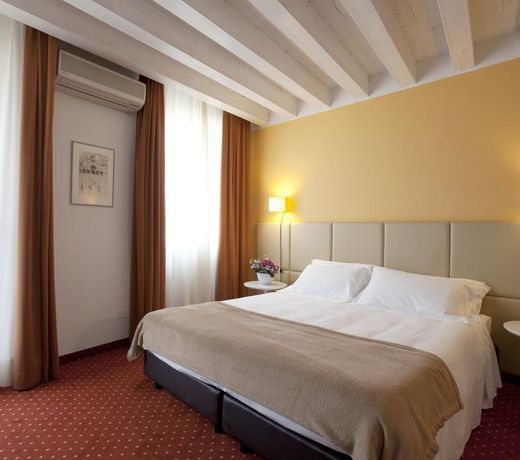 Relais Santa Corona