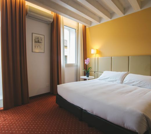 Relais Santa Corona