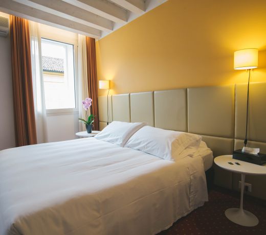 Relais Santa Corona