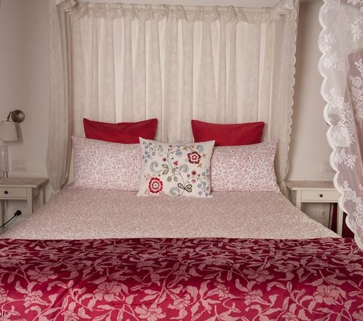 Country Home B&B Il Melo