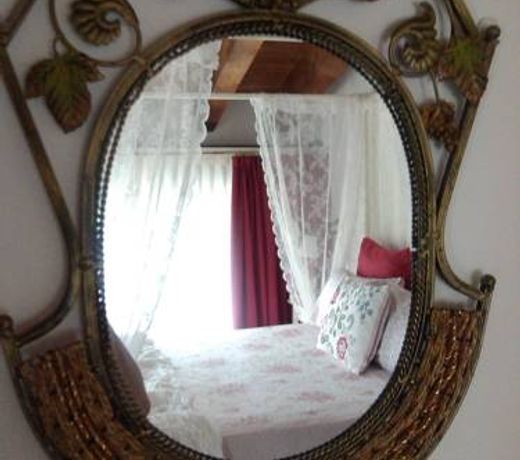 Country Home B&B Il Melo