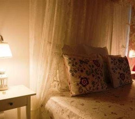 Country Home B&B Il Melo