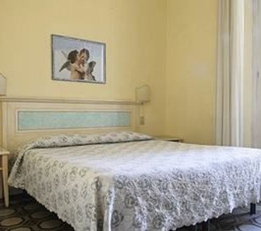 Hotel Arcangelo