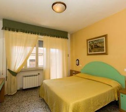 Hotel Stella D'Italia
