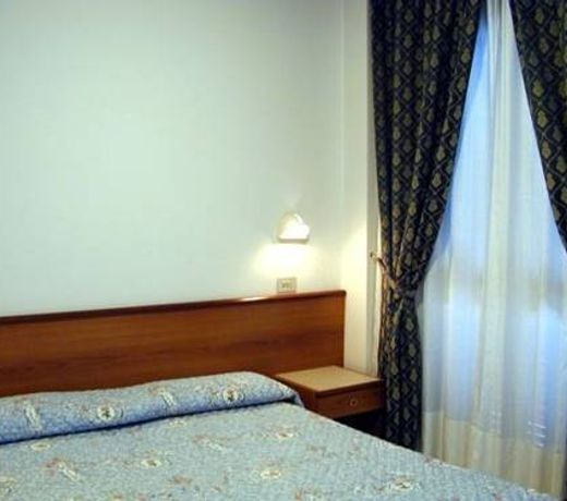 Hotel Astoria
