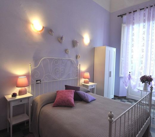 Hotel Albachiara