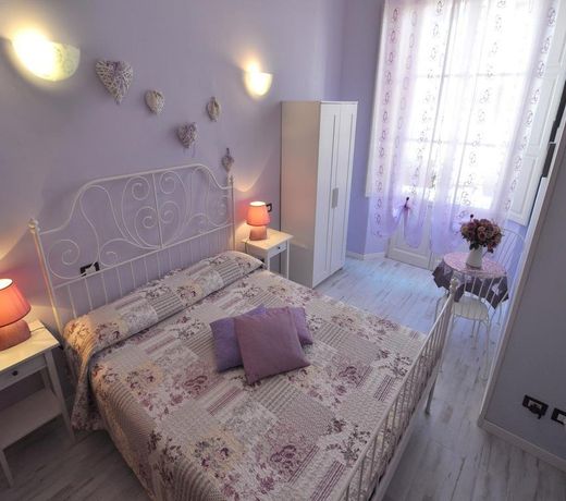 Hotel Albachiara
