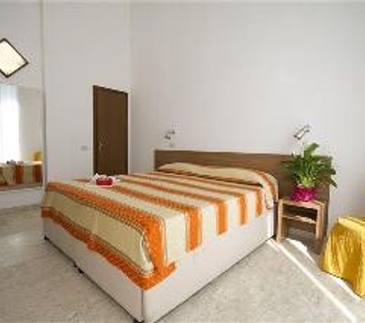 Hotel Derna