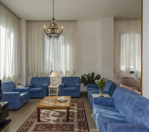 Hotel Miramare