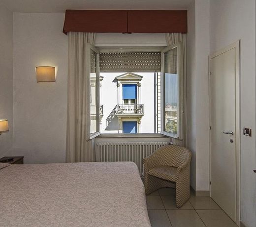 Hotel Miramare