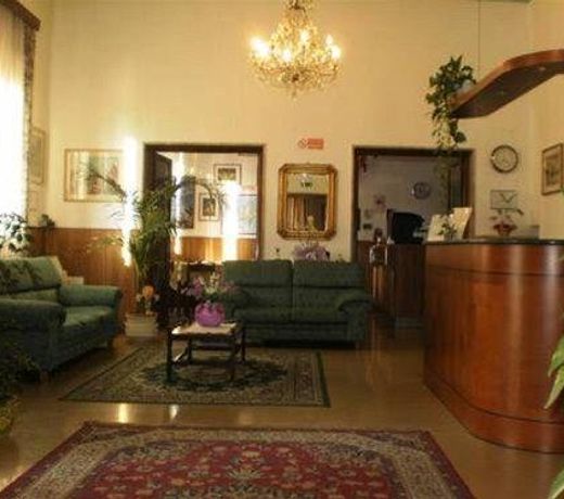 Hotel Ambra