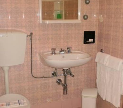 Hotel Ambra