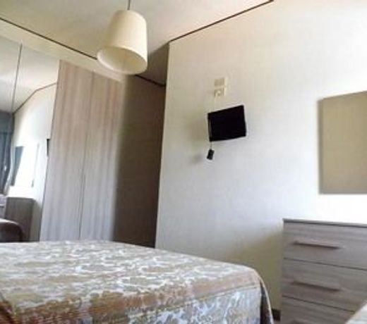 Hotel La Pace