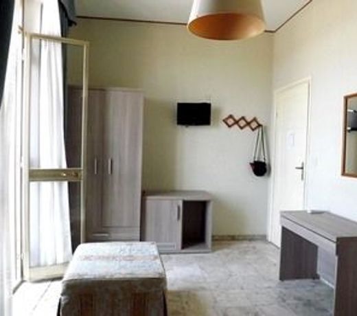 Hotel La Pace
