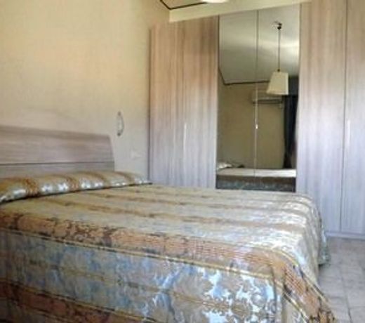 Hotel La Pace