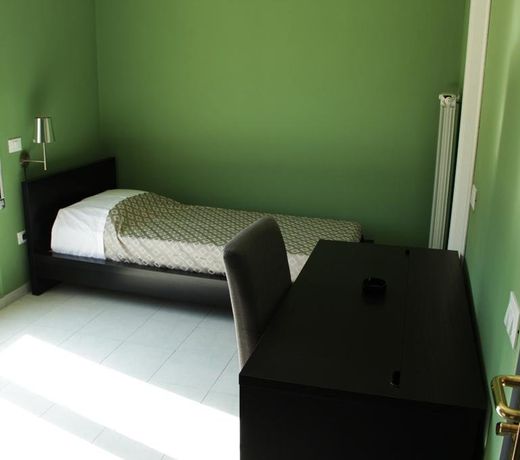 Hotel Sauro
