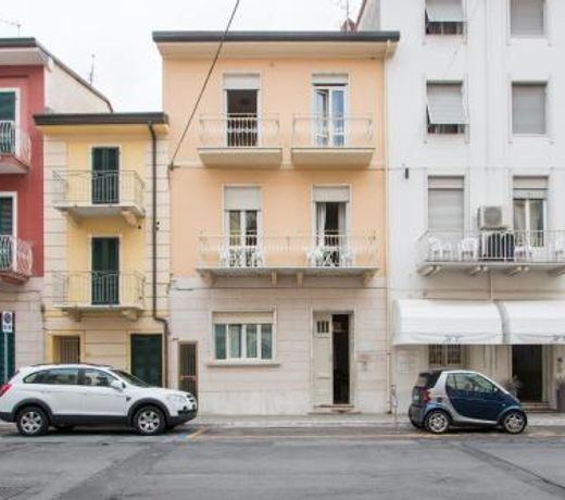 Casa Arsella