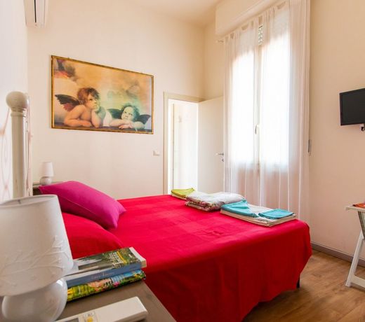 Casa Arsella