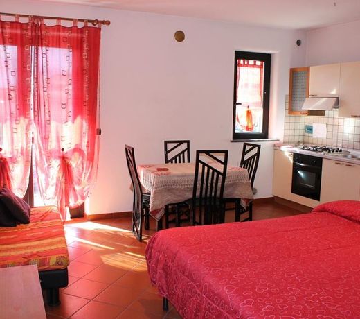 Relais St Gilles
