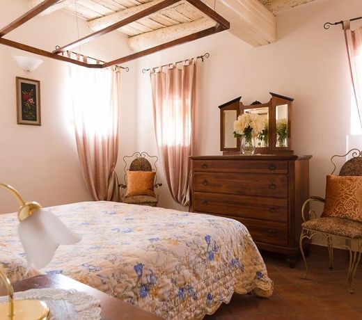 CÃ  Toresele Relais Osteria Garden