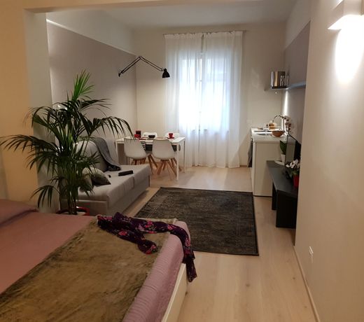 Relais La Torre