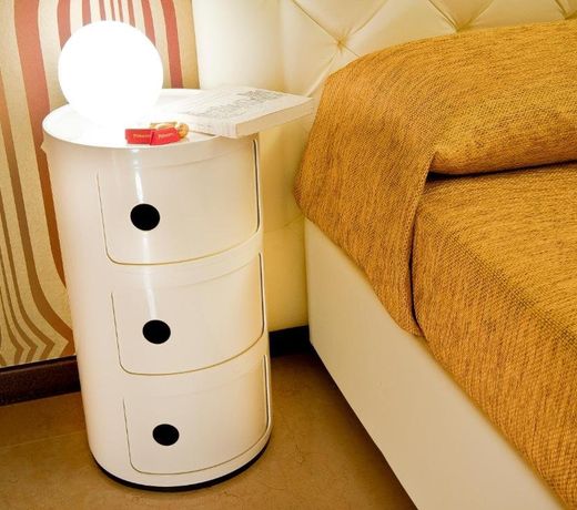 Relais La Torre