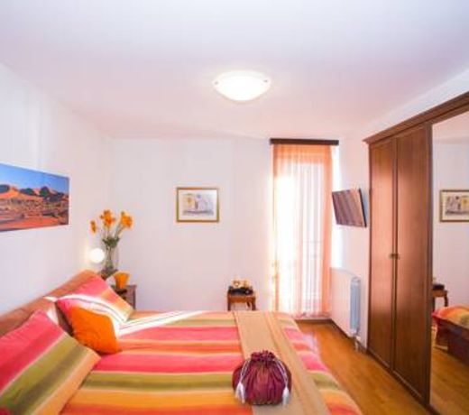 Villa Violeta
