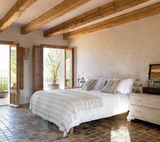 Casa La Siesta