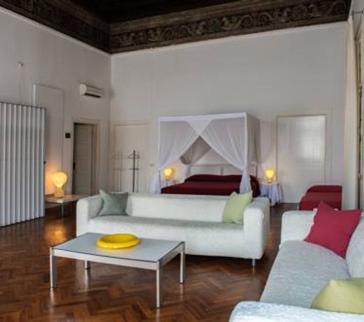 Palazzo Soderini