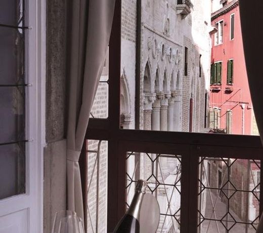 Palazzo Soderini