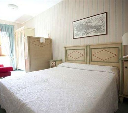Locanda Matir